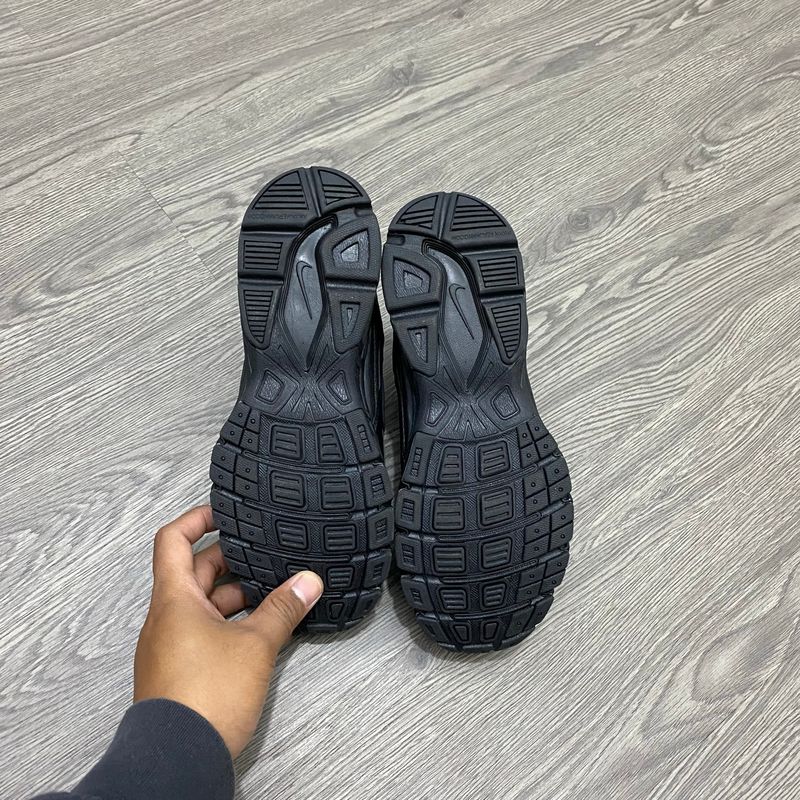 Nike Initiator Goretex, foto 5