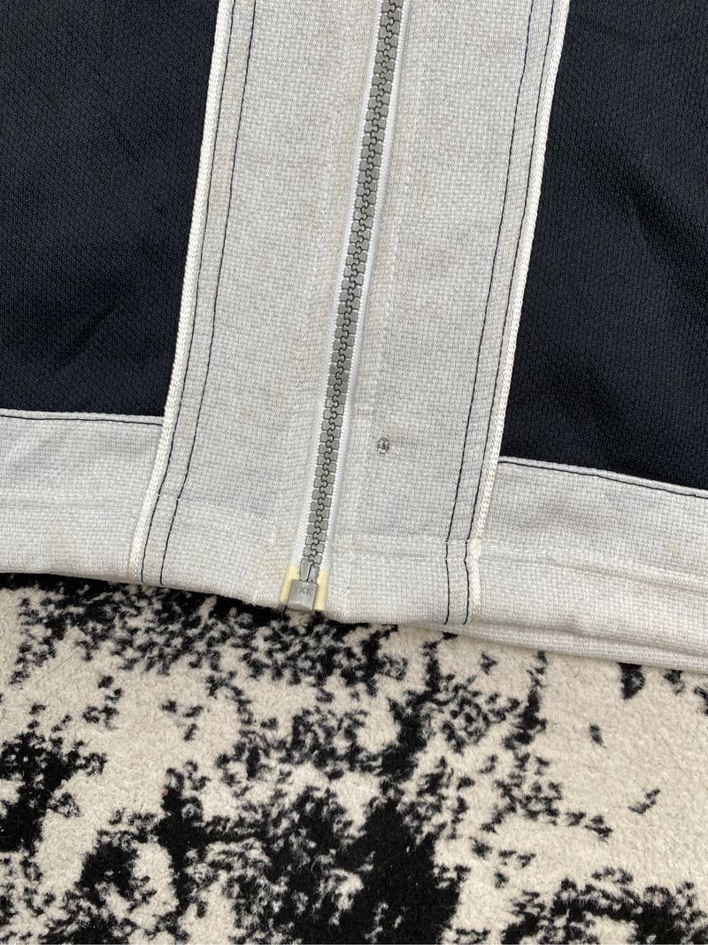 TRACKTOP, foto 3