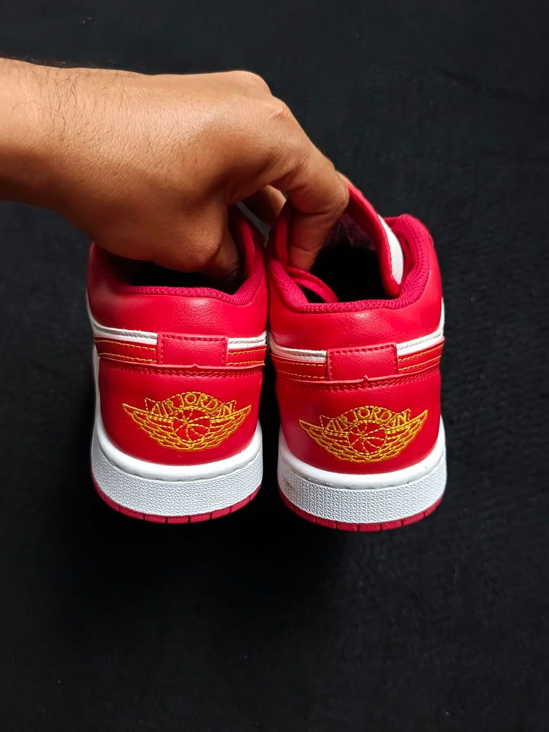 Nike SB Dunk Low, foto 4