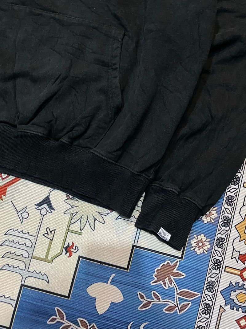 Hoodie Thisisneverthat, foto 5