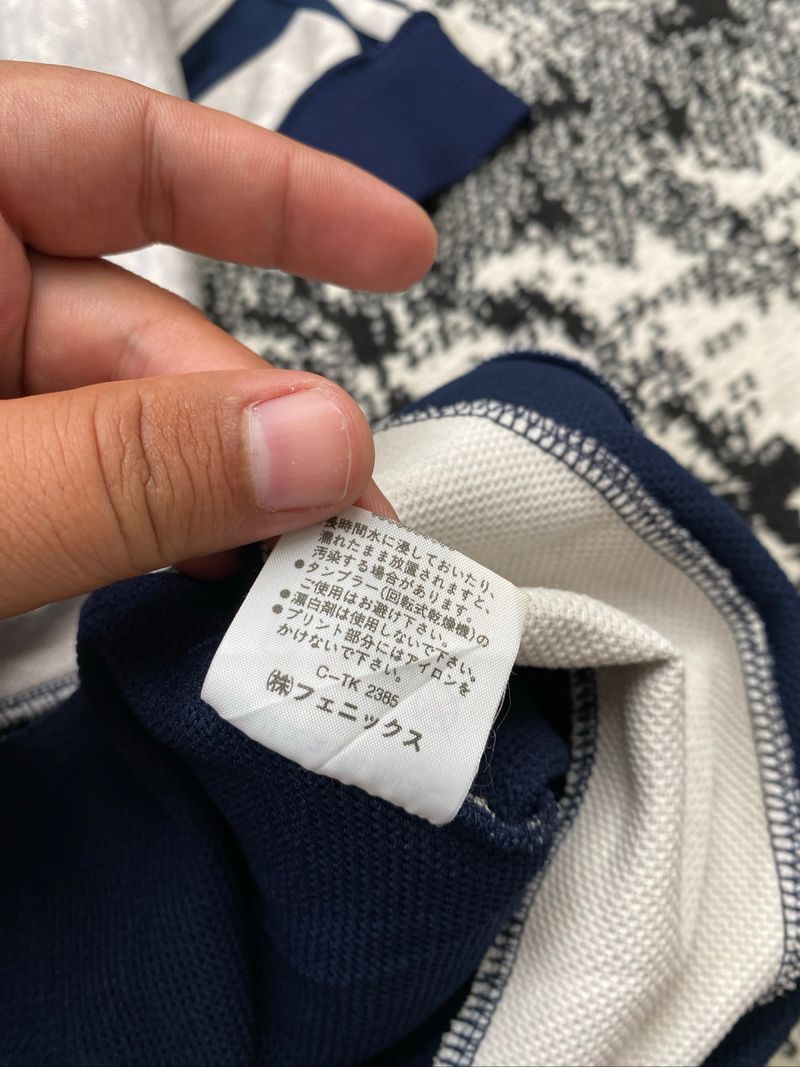 TRACKTOP, foto 6