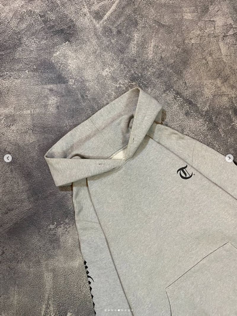 Hoodie Thisisneverthat, foto 5