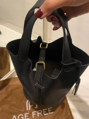 hand bag Age Free