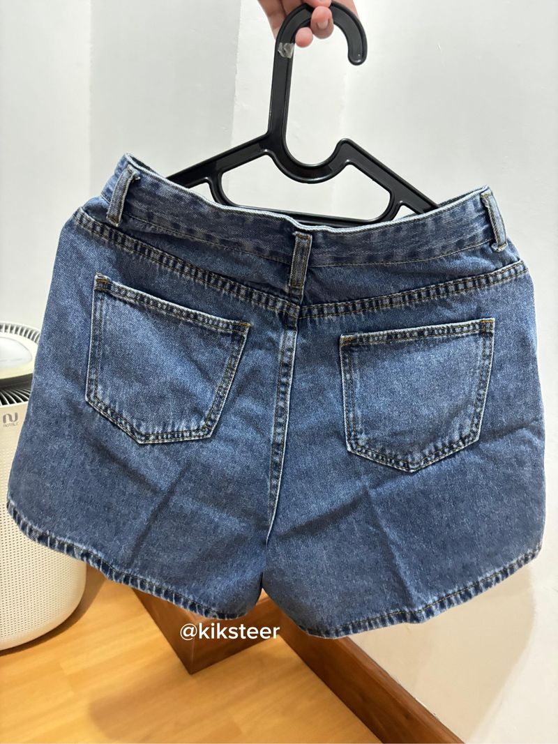 Rok Denim, foto 3