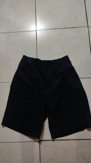 jorts navy