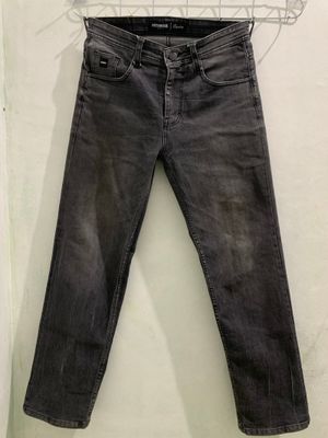 Jeans Rockmaker