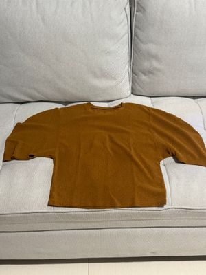 One set zara