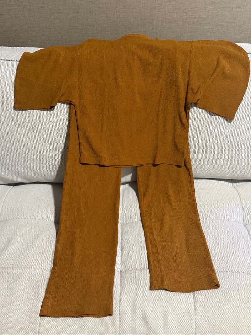 One set zara, foto 4