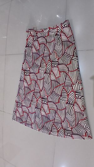 R.06 Rok Panjang Motif