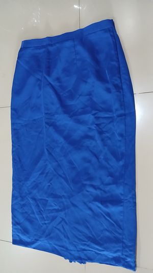 R.011 Rok Panjang