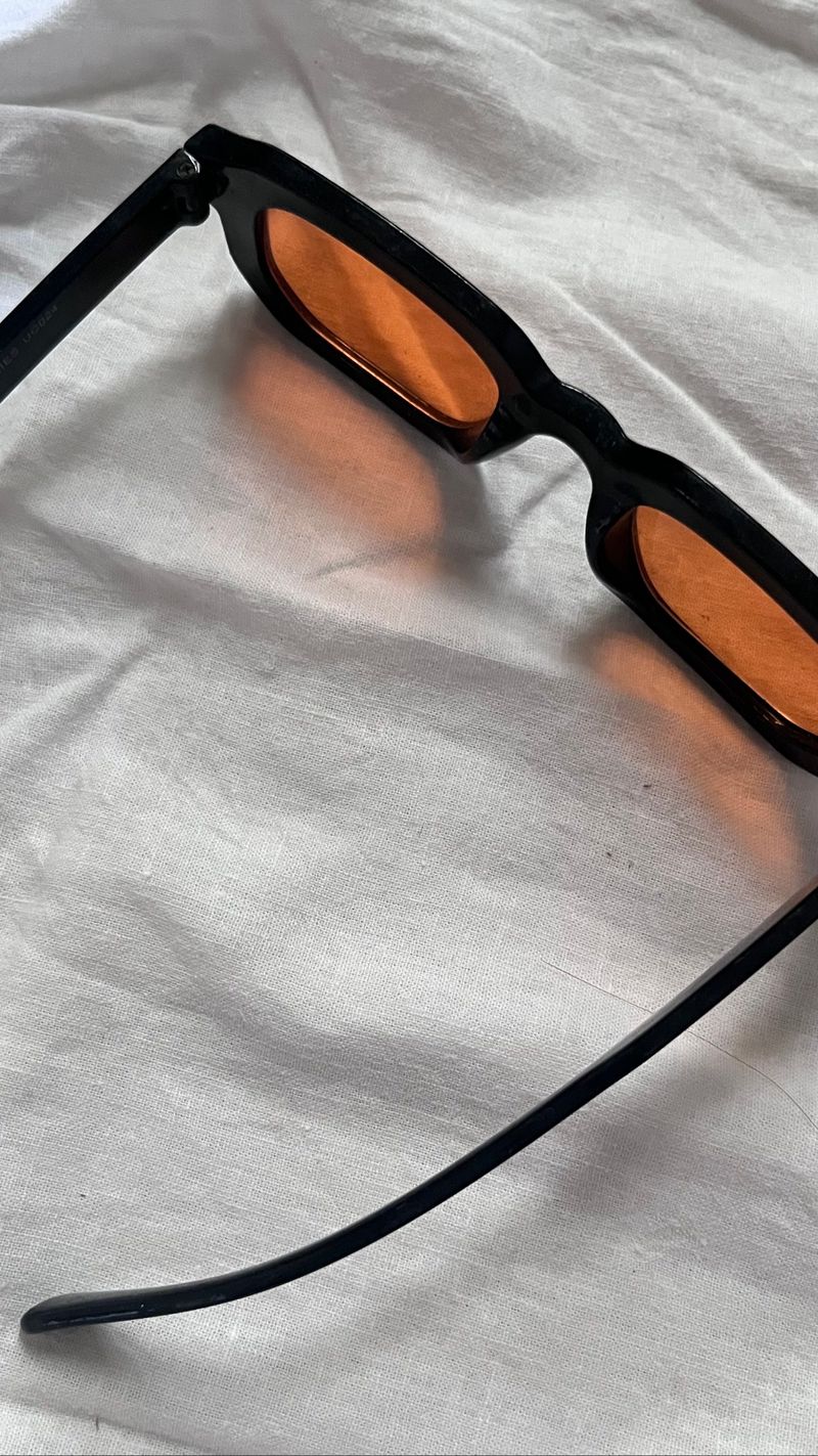 sunglasses, foto 2