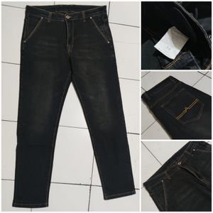 Celana jeans