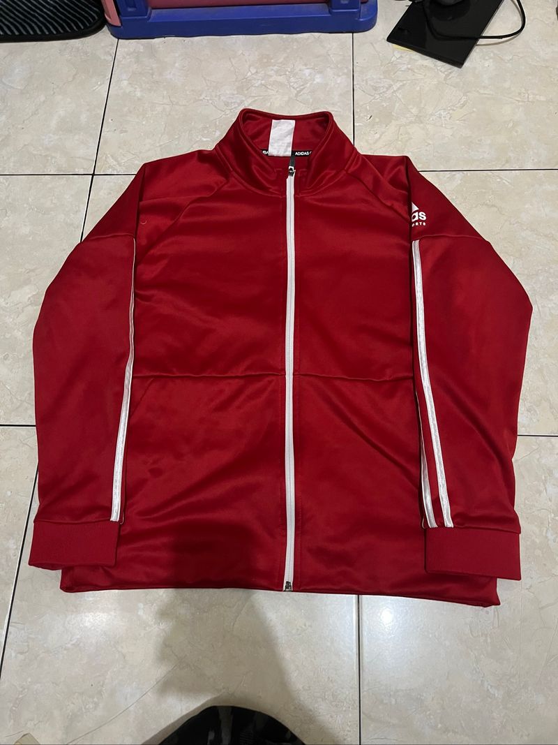 Adidas Combat Sport, foto 2