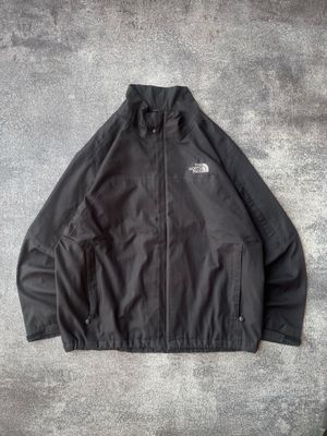 The North Face Softsell Vector Series