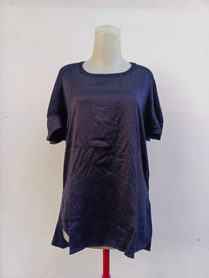 T-shirts European culture
Made in Italy