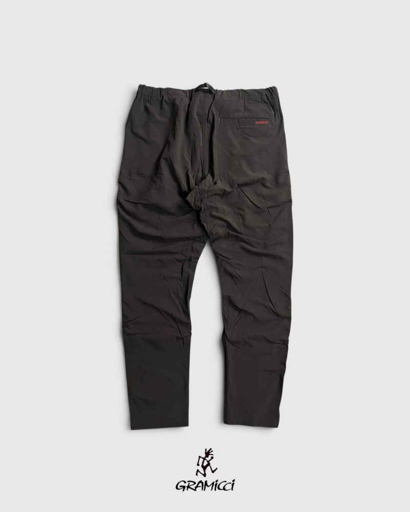 Gramicci Outdoor Pants, foto 3
