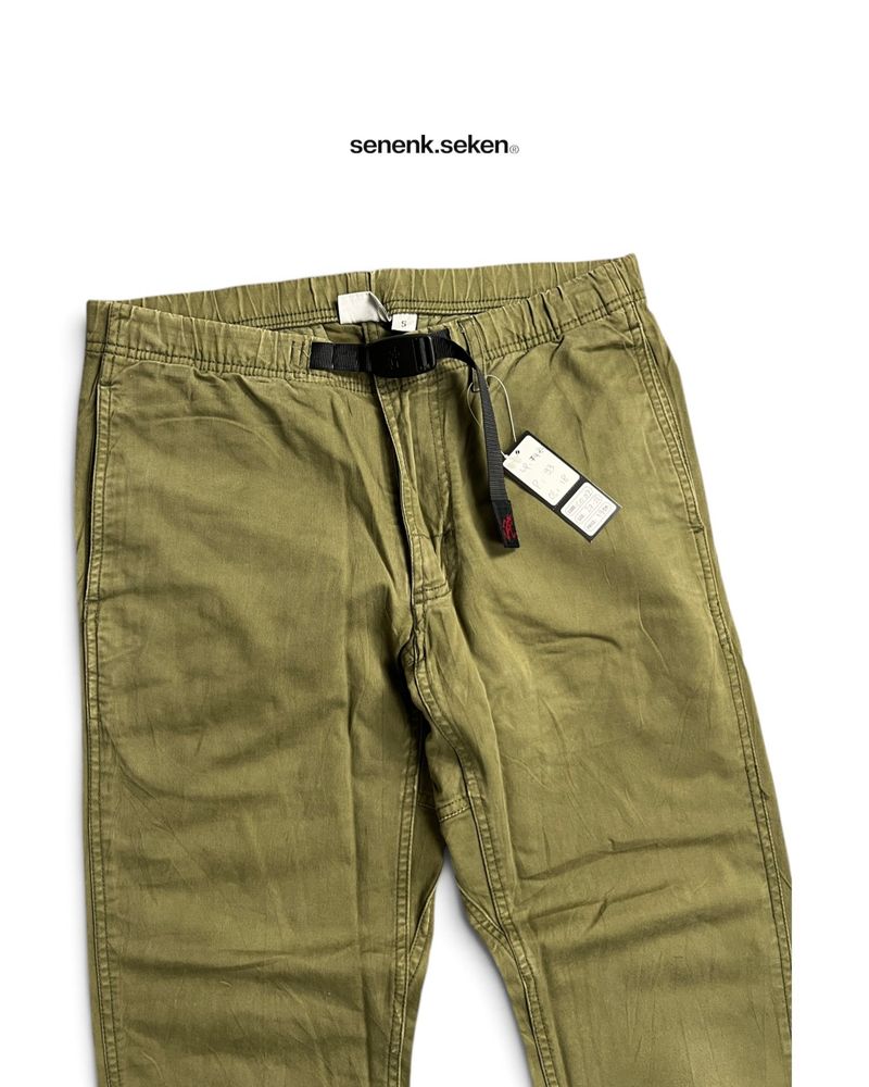 Gramicci Outdoor Pants, foto 8