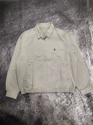 Jacket Harrington casual Bean Pole