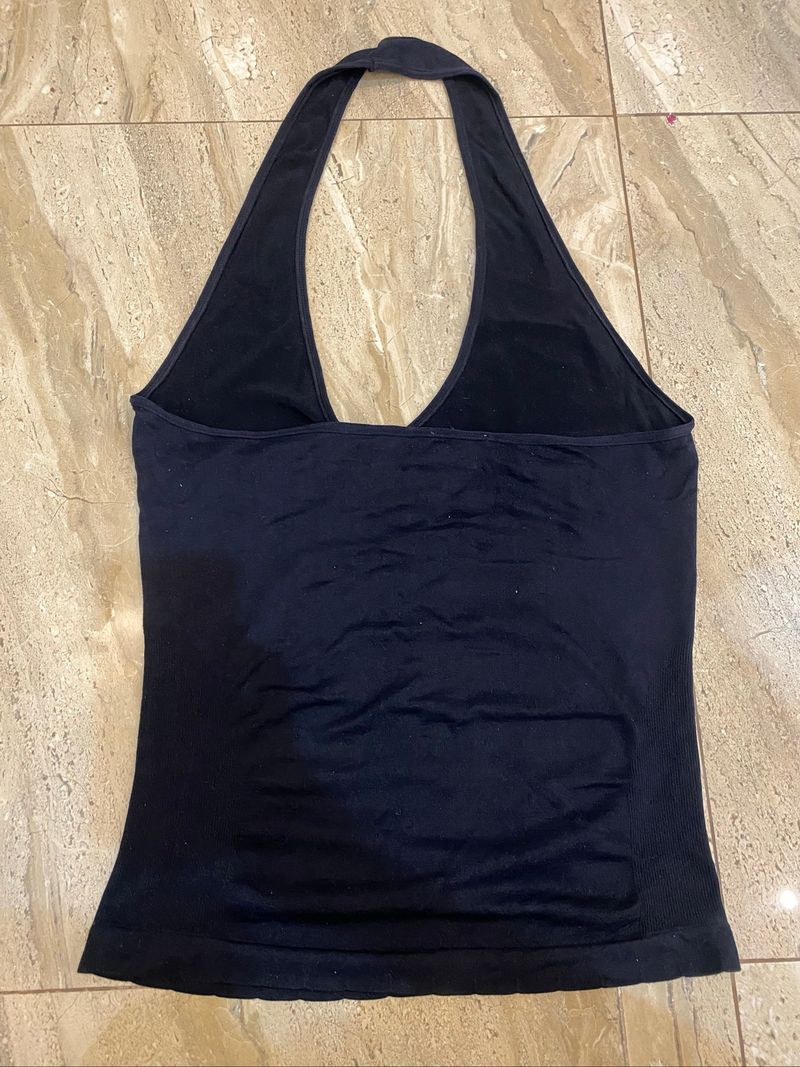 Halter Top, foto 3