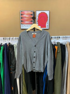 Cardigan Giordano