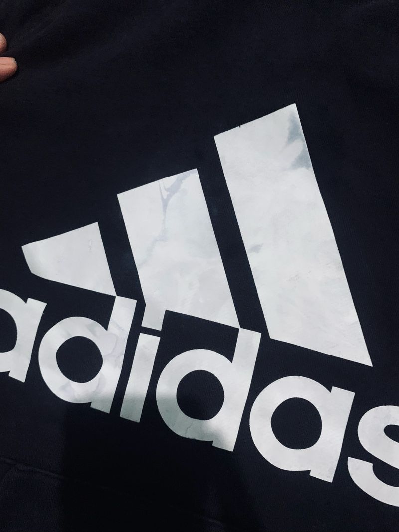 Adidas, foto 3