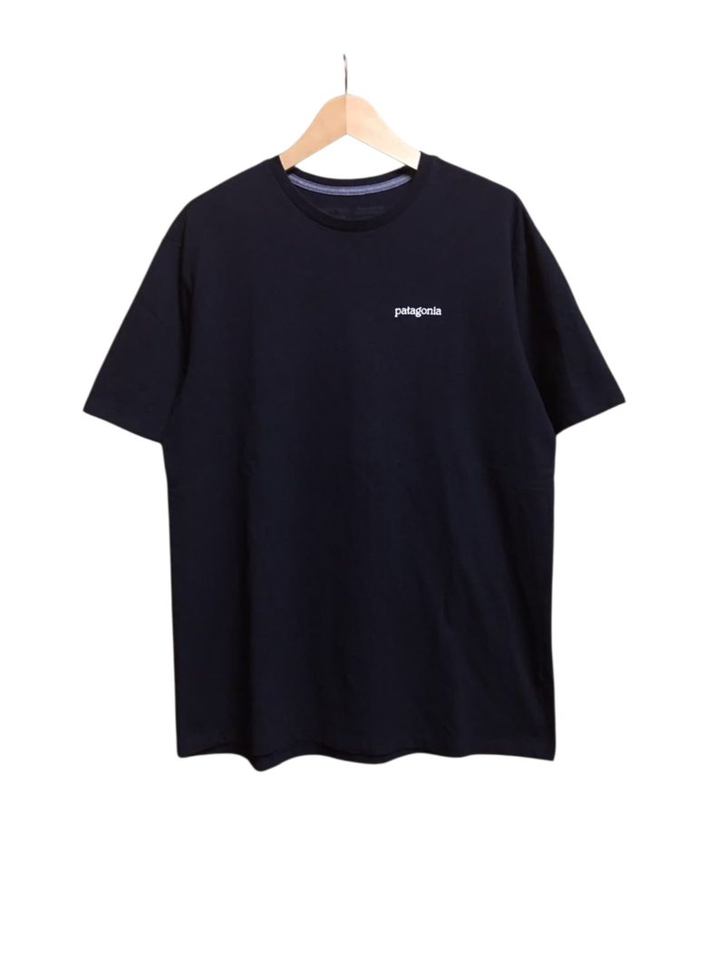Kaos Patagonia, foto 2