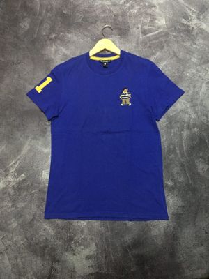 Kaos Tinie Winie