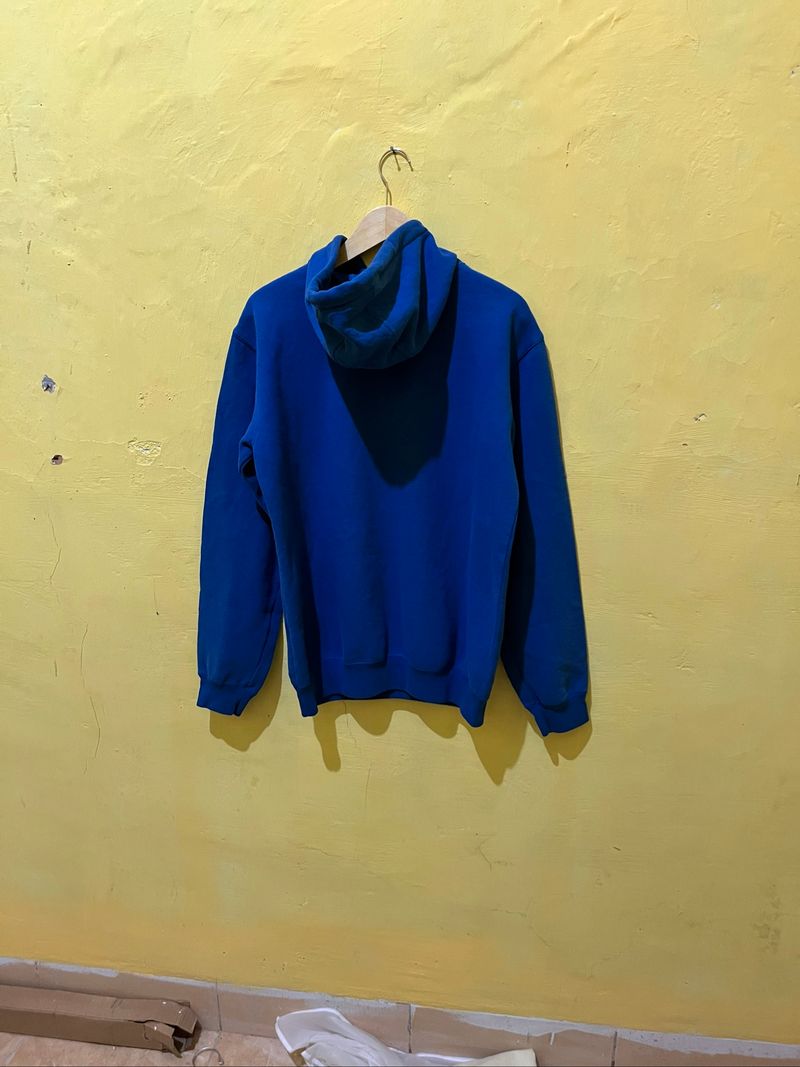 Hoodie carhatt, foto 2
