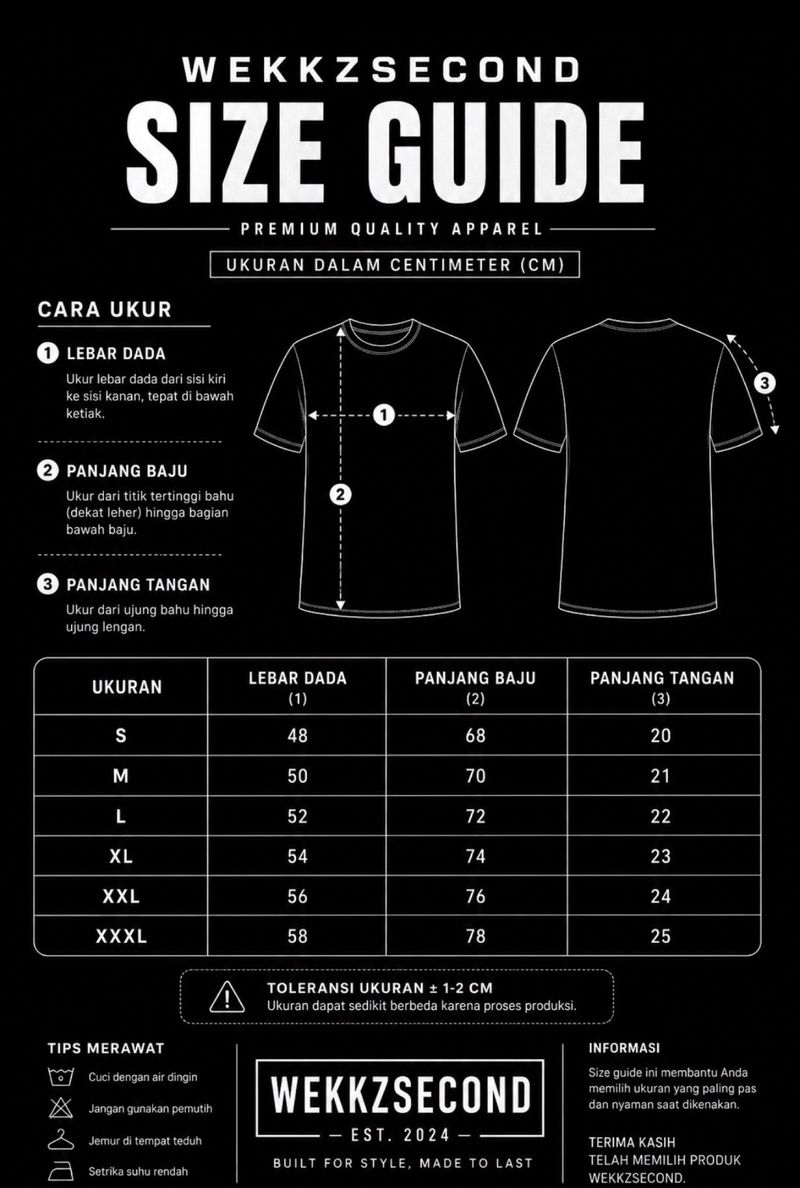 KEMEJA KENZON PARIS SECOND MURAH, foto 7