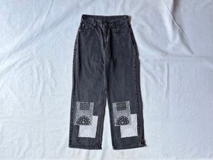Jeans The Greatest