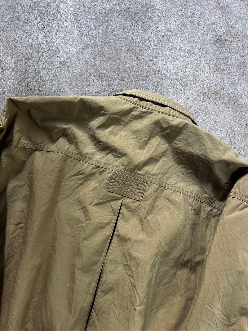 Harrington work jacket, foto 4