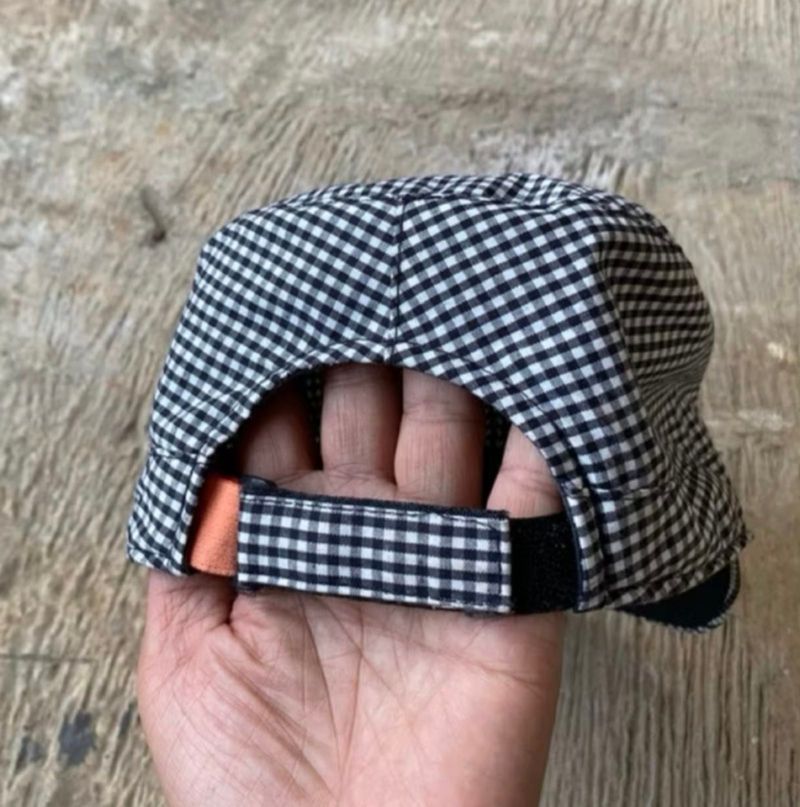 Lafuma combat caps, foto 4
