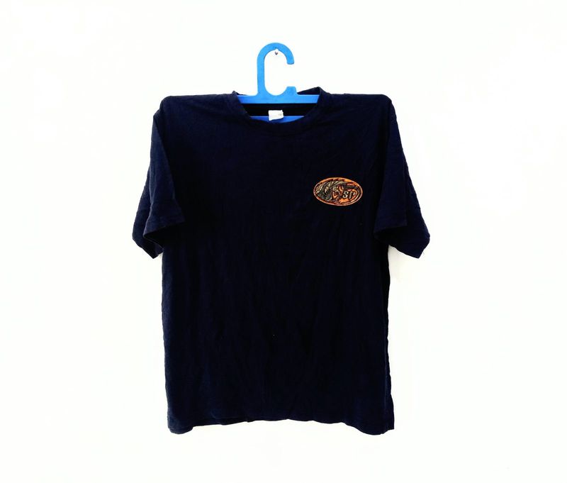 Surfers Paradise Tee Vintage
Brand, foto 2