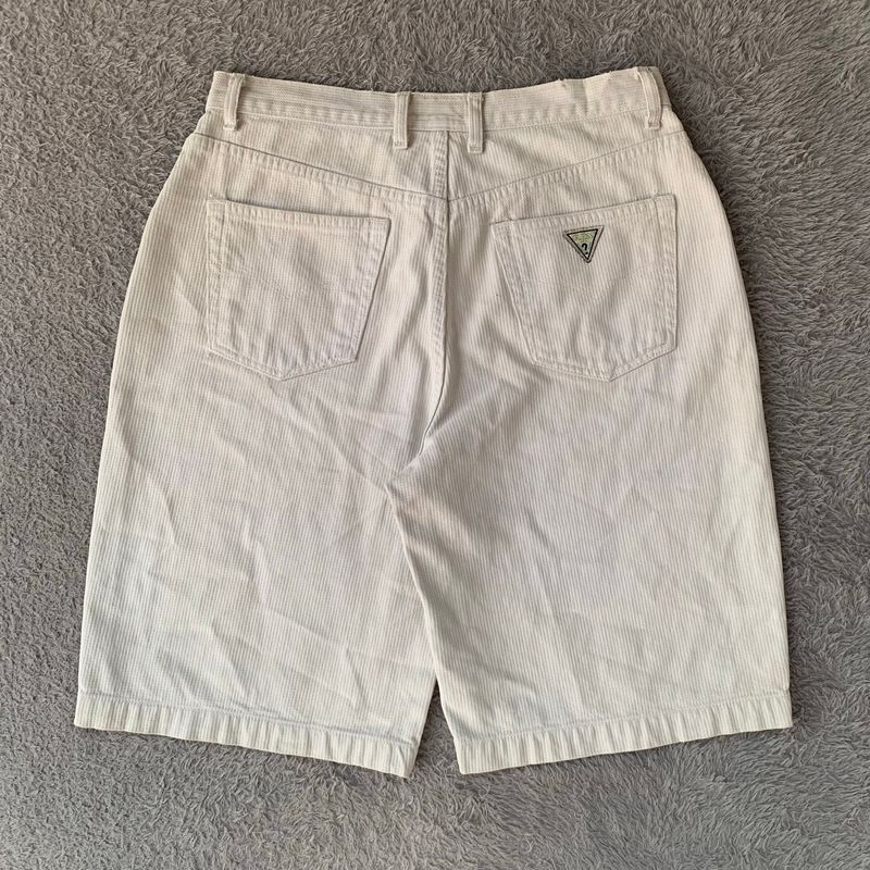 JORTS PANTS GUESS, foto 7