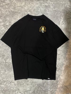 VANS OF THE WALL T-SHIRT