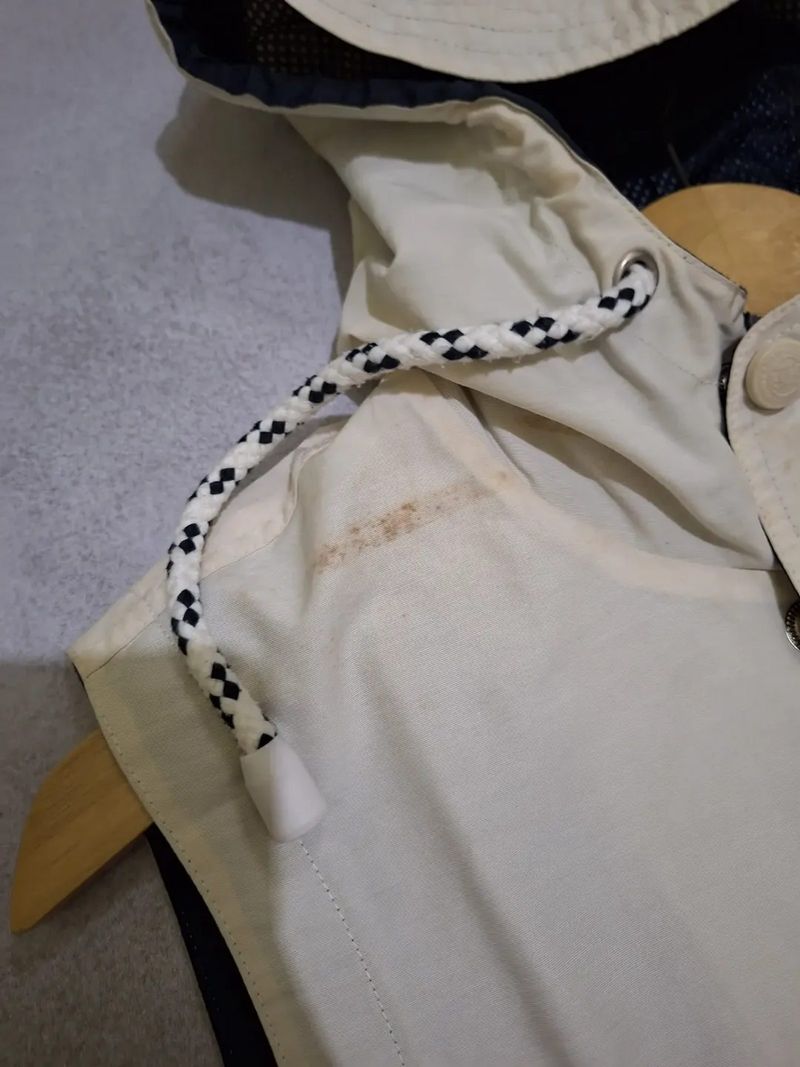 Vest Tactical E'Land, foto 5