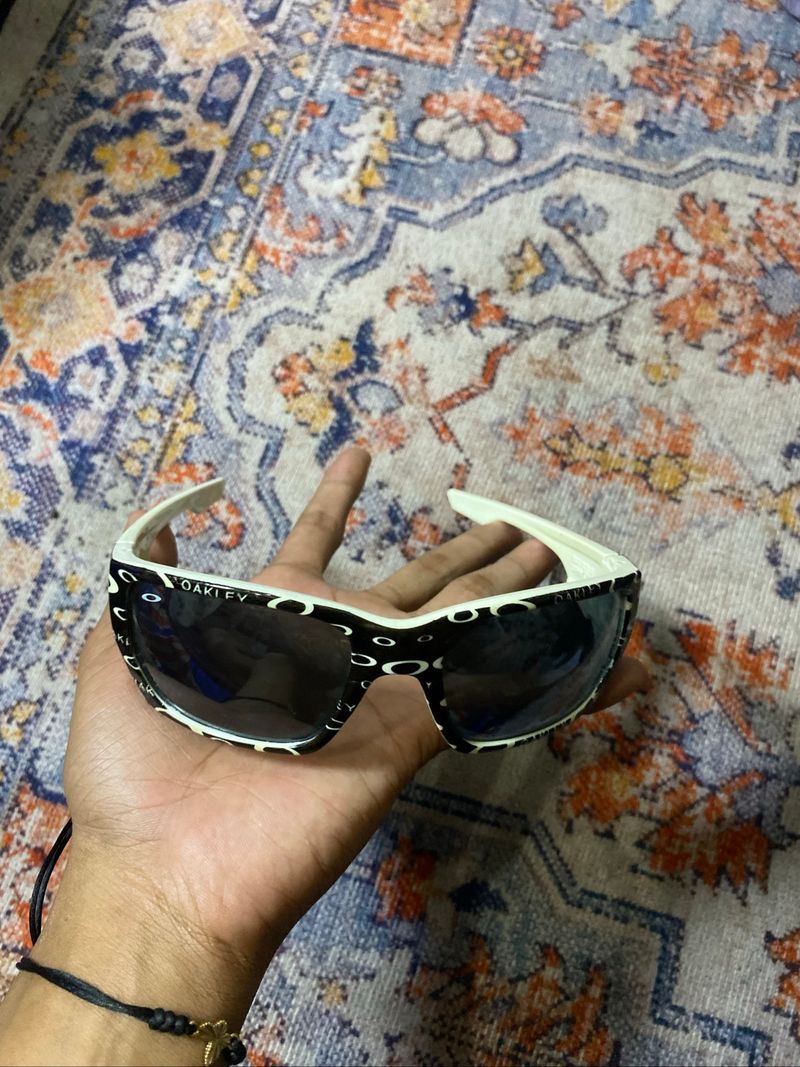 OAKLEY, foto 5