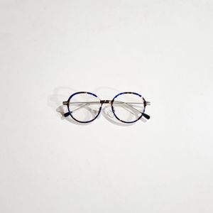 Kacamata Classic Vintage