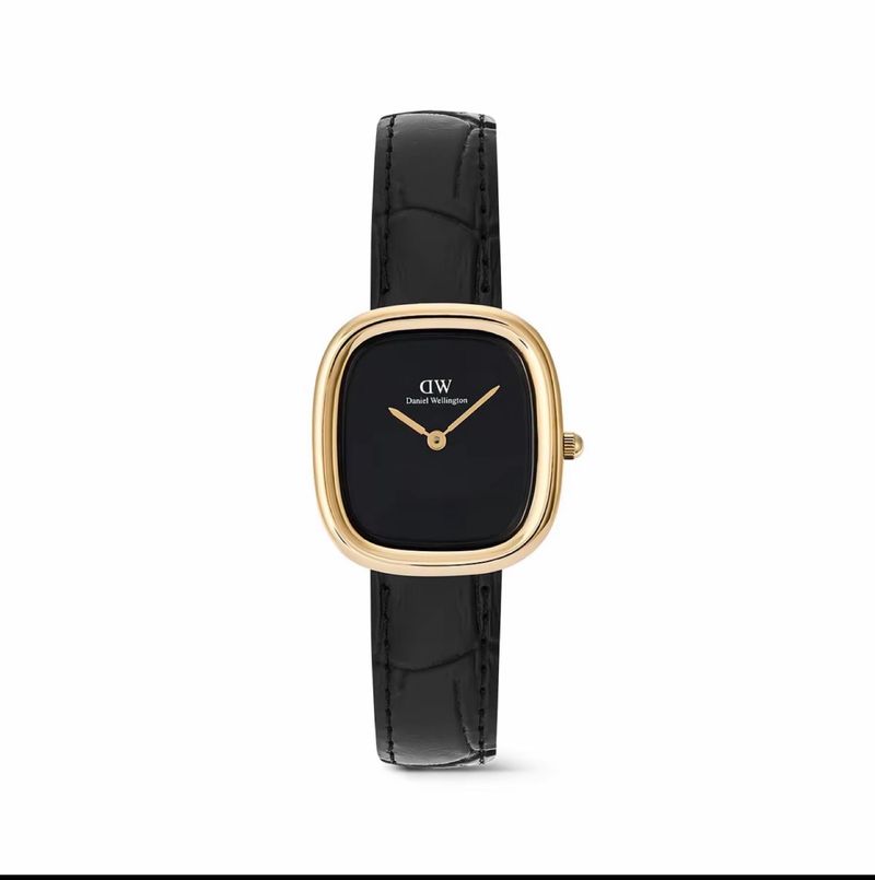 Jam Tangan Daniel Wellington, foto 4