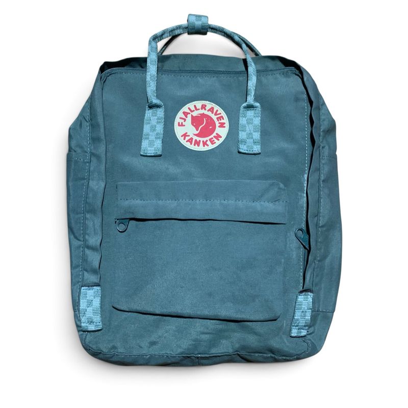 17 laptop backpack 17