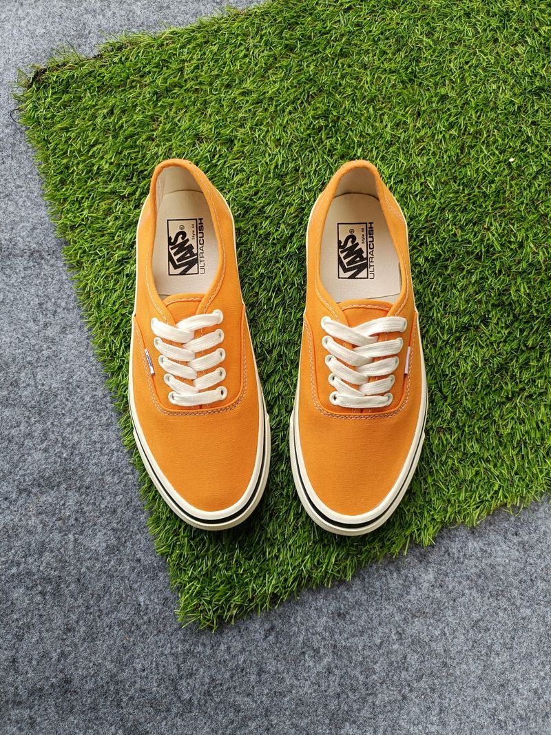 Vans, foto 2
