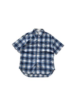 Oshkosh Classic Shirts