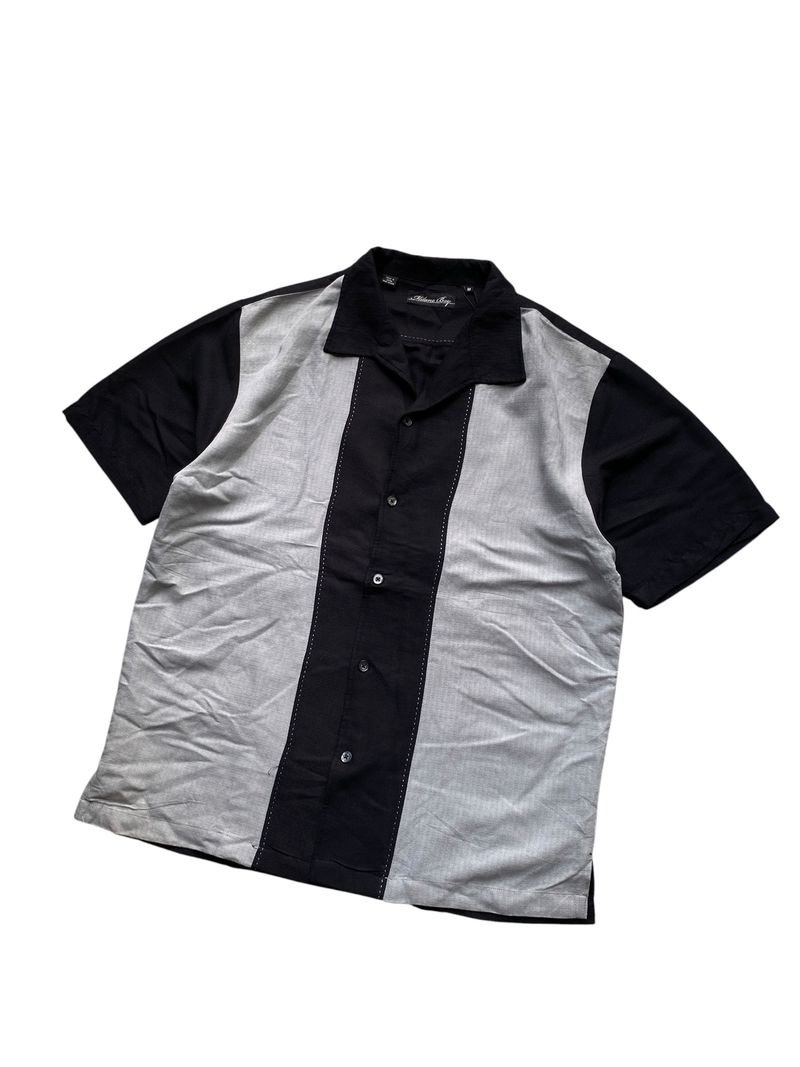 Vtg Bowling Shirts, foto 2
