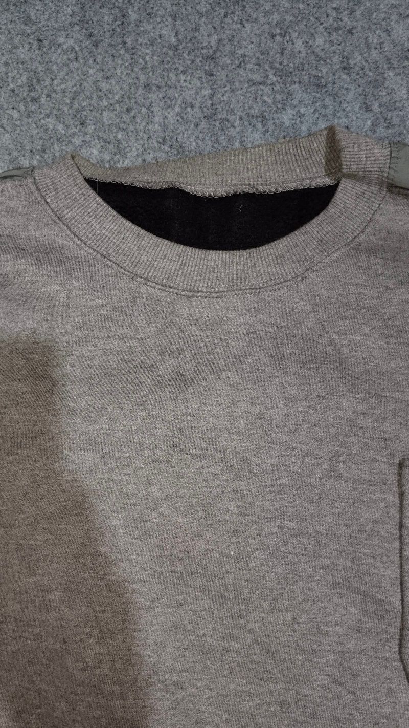 Moncler Singel Pocket, foto 3