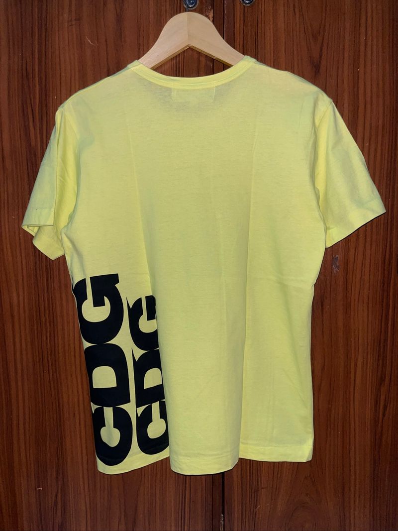 CDG comme des garcons size S, foto 2