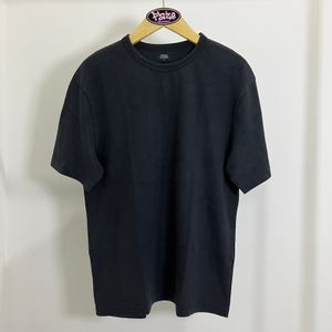T-Shirt Musinsa Standard