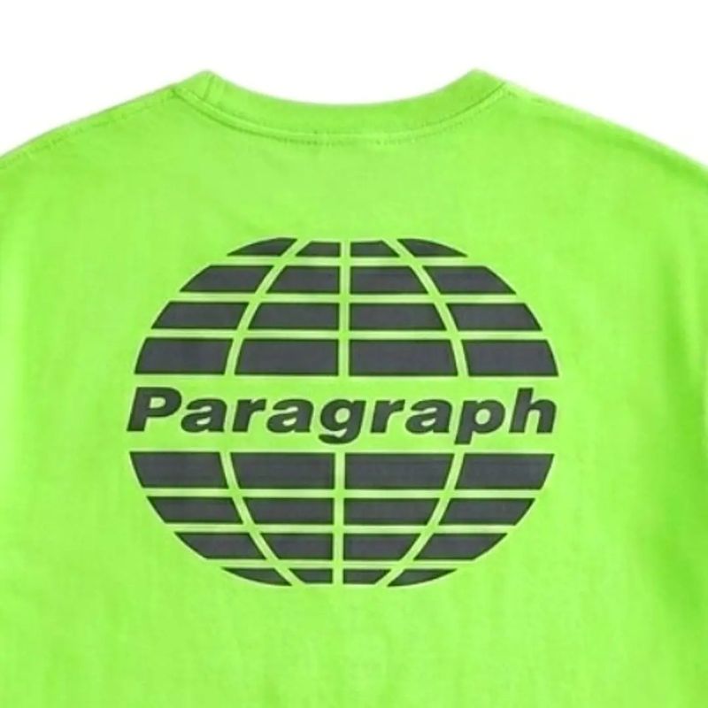 Welldone T-shirt, foto 6