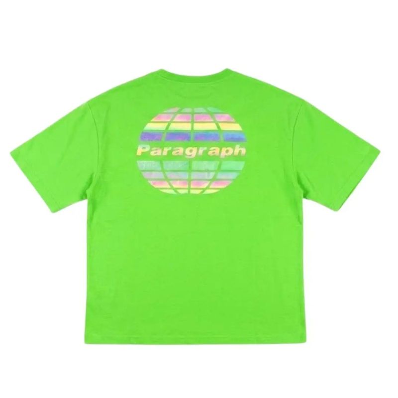 Welldone T-shirt, foto 2