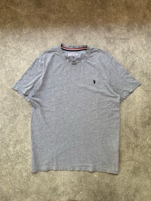 tshirt us polo assn