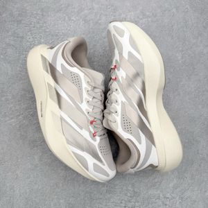 [Termurah] Sneakers - Adidas Adizero Evo SL EXO Cloud White